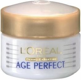 Loreal Age Perfect Oogverzorging Rijpe Huid 15 Ml loreal kopen in de aanbieding