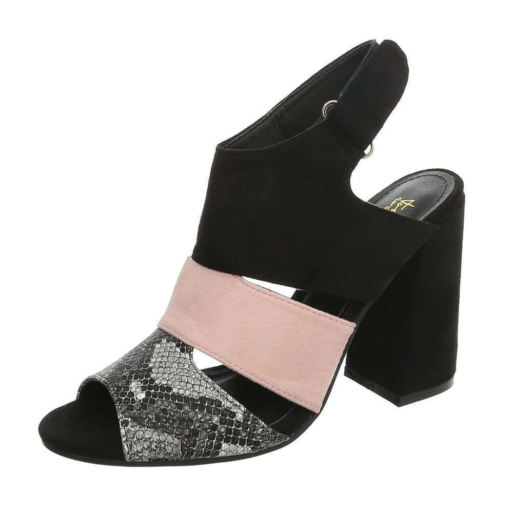 Neckermann Dames Schoen Met Hak Zwart neckermann kopen in de aanbieding Neckermann Dames Schoen Met Hak Zwart neckermann kopen in de aanbieding
