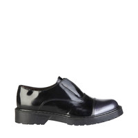 Chaussure Femme Ana Lublin LILLEMOR