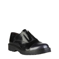 Chaussure Femme Ana Lublin LILLEMOR