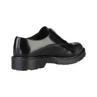 Chaussure Femme Ana Lublin LILLEMOR