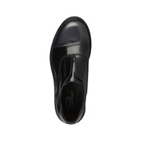 Chaussure Femme Ana Lublin LILLEMOR