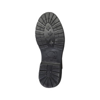 Chaussure Femme Ana Lublin LILLEMOR