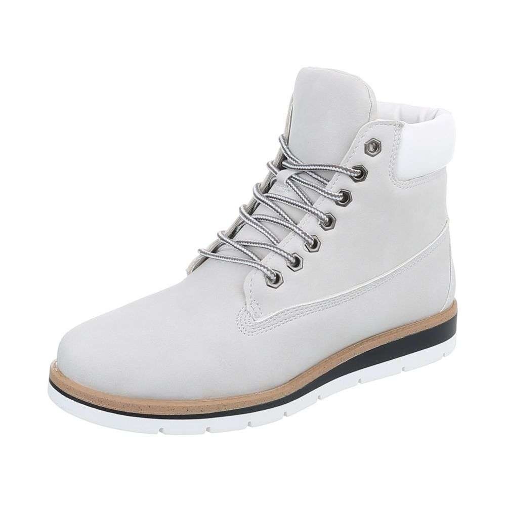 Neckermann Dames Enkellaarsjes Met Kant Grijs neckermann kopen in de aanbieding Neckermann Dames Enkellaarsjes Met Kant Grijs neckermann kopen in de aanbieding