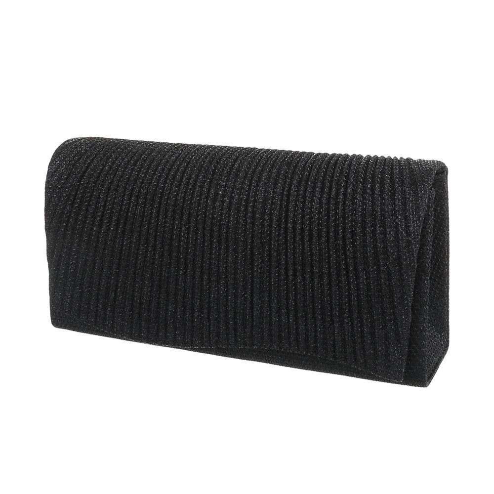 Neckermann Dames Avondtaszwart neckermann kopen in de aanbieding Neckermann Dames Avondtaszwart neckermann kopen in de aanbieding