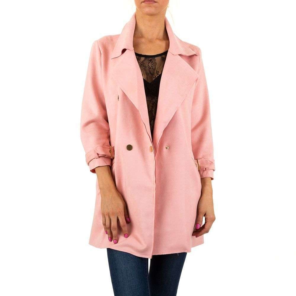 Neckermann Damesjas Roos neckermann kopen in de aanbieding Neckermann Damesjas Roos neckermann kopen in de aanbieding