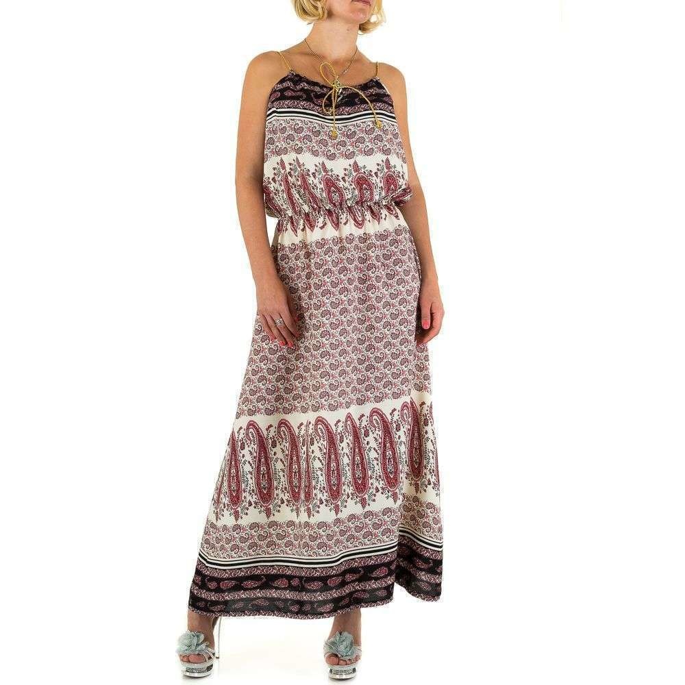 Neckermann Dames Jurkje Van Free Red Gr Een Maat Roos neckermann kopen in de aanbieding Neckermann Dames Jurkje Van Free Red Gr Een Maat Roos neckermann kopen in de aanbieding