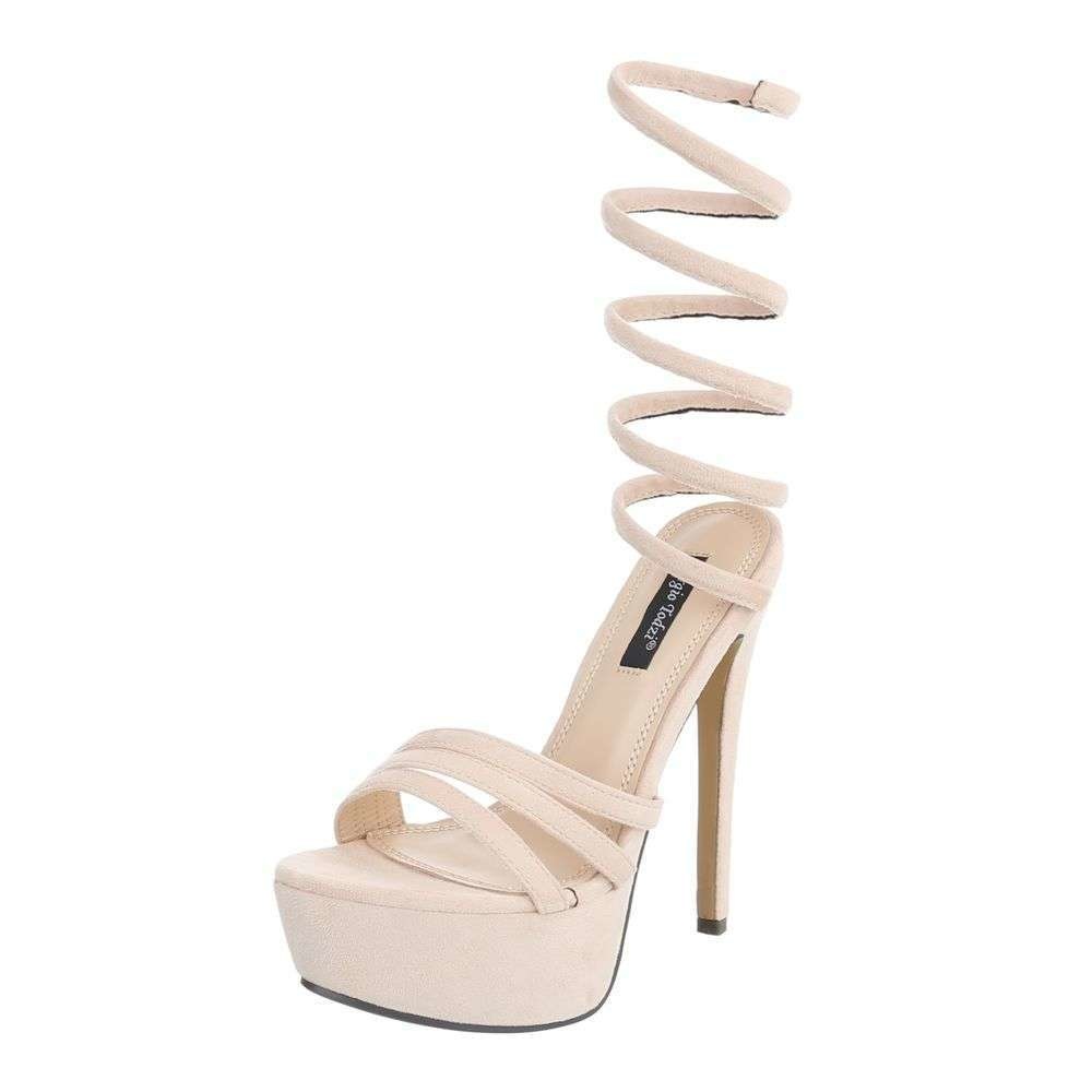 Neckermann Dames Open Schoen Met Hak Beige neckermann kopen in de aanbieding Neckermann Dames Open Schoen Met Hak Beige neckermann kopen in de aanbieding