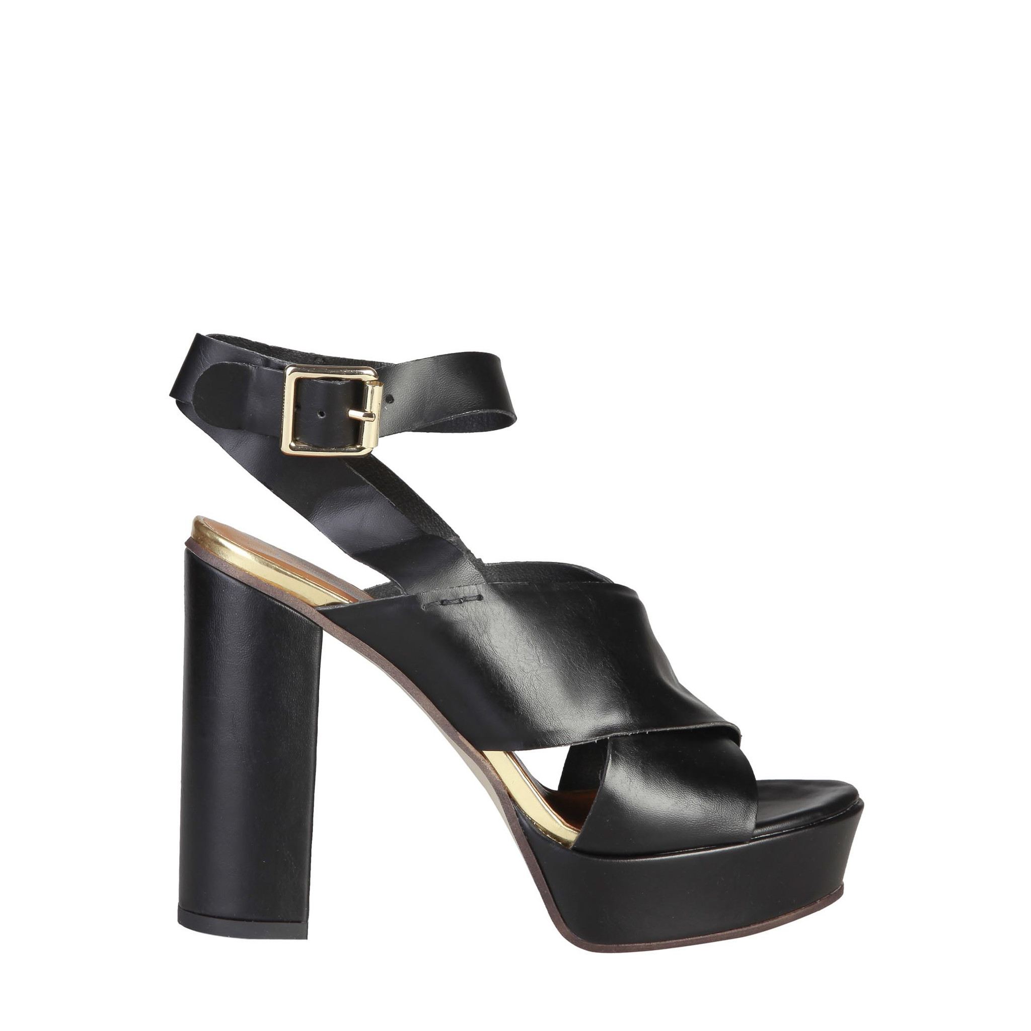 Open Hogehak Zwart Pierre Cardin Celie pierre cardin kopen in de aanbieding Open Hogehak Zwart Pierre Cardin Celie pierre cardin kopen in de aanbieding