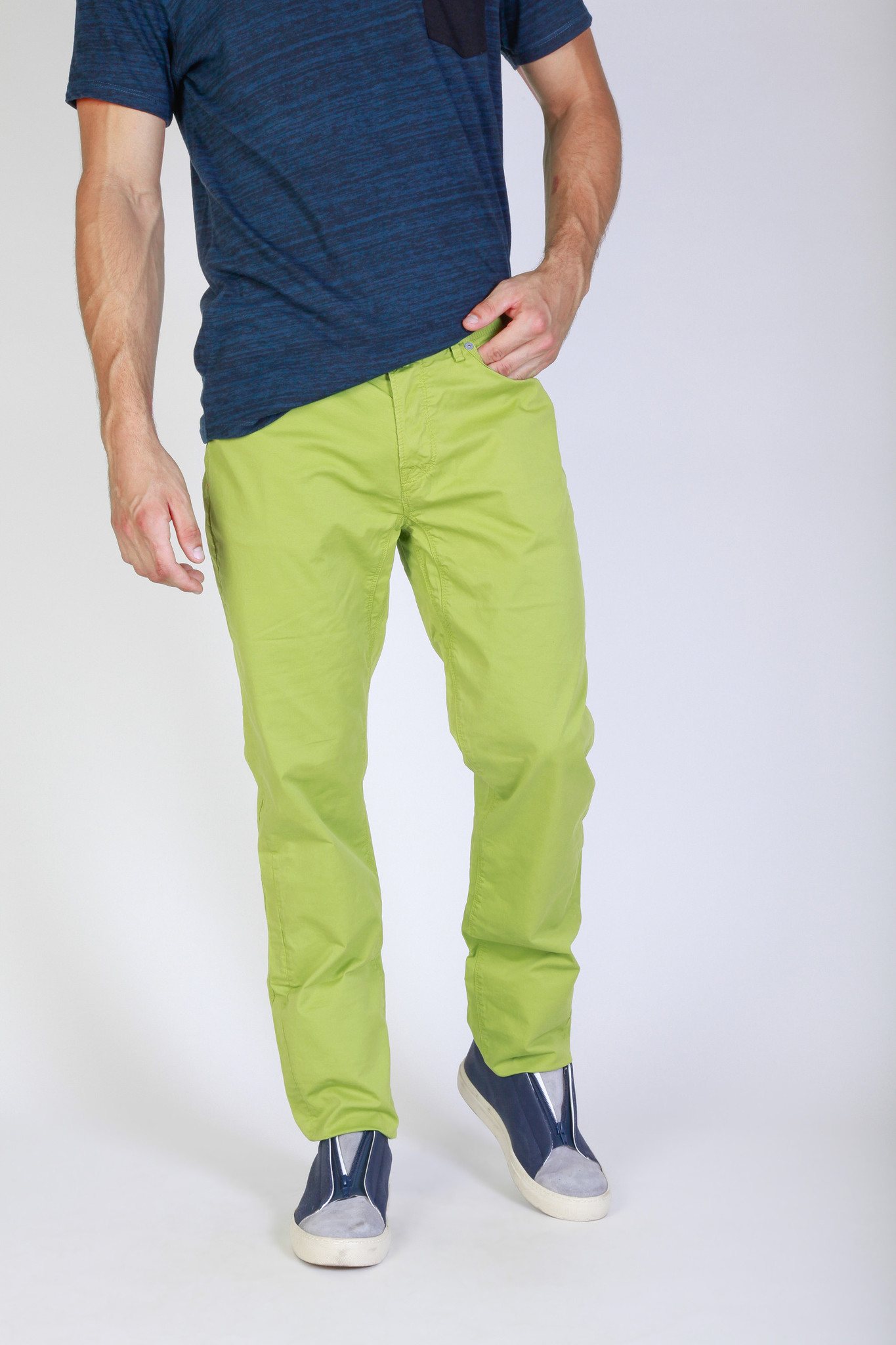 Heren Broek Jaggy J1883T812 Q1 jaggy kopen in de aanbieding Heren Broek Jaggy J1883T812 Q1 jaggy kopen in de aanbieding