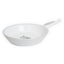 Falez Wok Keramisch 28 falez kopen in de aanbieding Falez Wok Keramisch 28 falez kopen in de aanbieding