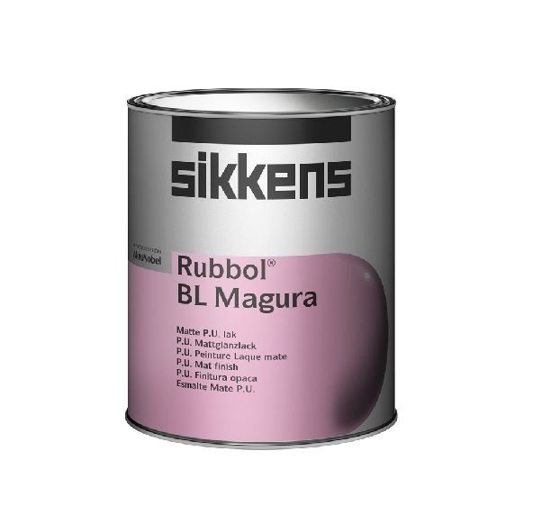 Sikkens Rubbol Bl Magura Aflak 465 Liter sikkens kopen in de aanbieding Sikkens Rubbol Bl Magura Aflak 465 Liter sikkens kopen in de aanbieding