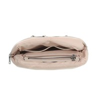 Damestas dames beige