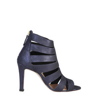 Talon haut ouvert - Blunotte - Pierre Cardin ELEONORE