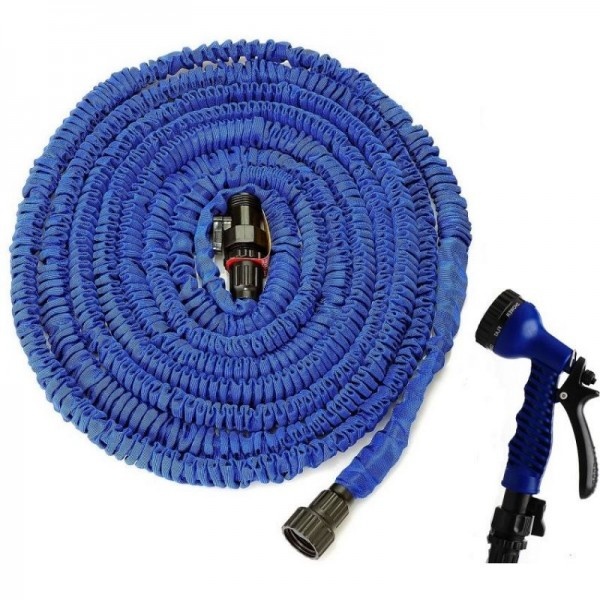 Neckermann Magic Hose Tuinslang 30 Meter neckermann kopen in de aanbieding