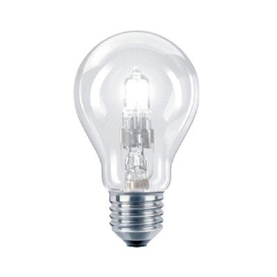 Sigalux Energiebesparende Halogeenlamp E27 A60 120W sigalux kopen in de aanbieding