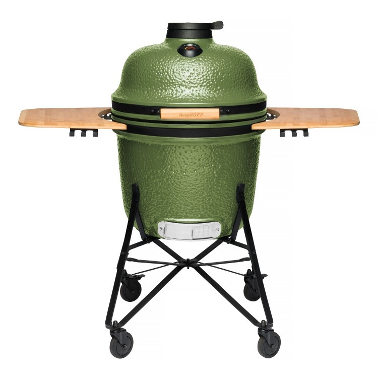 Neckermann Barbecue Keramisch Groen Large neckermann kopen in de aanbieding Neckermann Barbecue Keramisch Groen Large neckermann kopen in de aanbieding