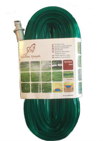 Neckermann Sproeislang 75 Meter neckermann kopen in de aanbieding Neckermann Sproeislang 75 Meter neckermann kopen in de aanbieding