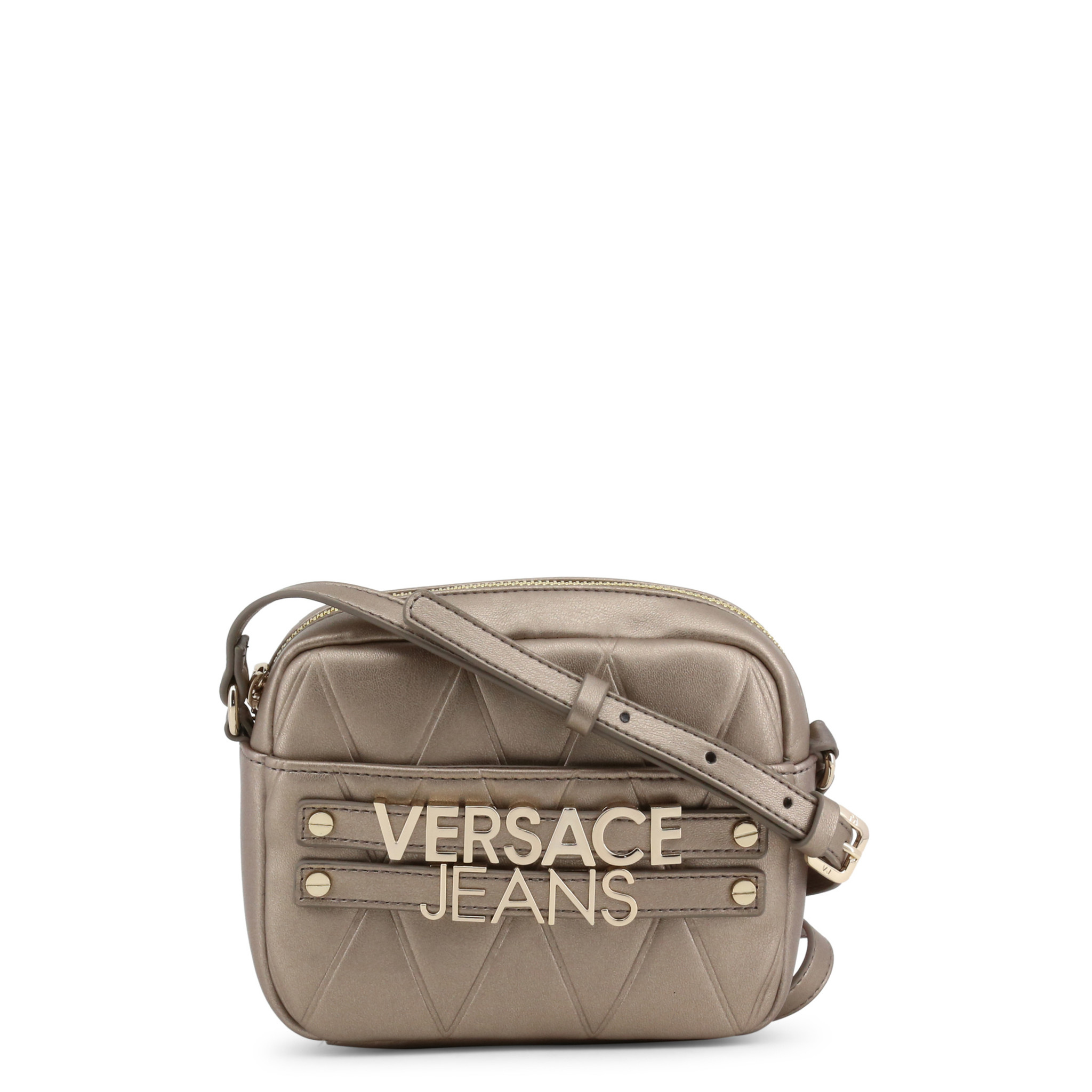 Versace Jeans E1Vsbbl4 70712 versace jeans kopen in de aanbieding