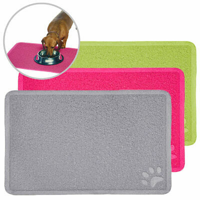 Neckermann Dierenplacemat 60X40 Cm Assorti neckermann kopen in de aanbieding Neckermann Dierenplacemat 60X40 Cm Assorti neckermann kopen in de aanbieding