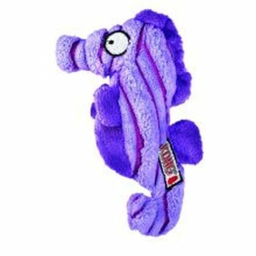 Kong Zeepaardje Speeltje kong kopen in de aanbieding