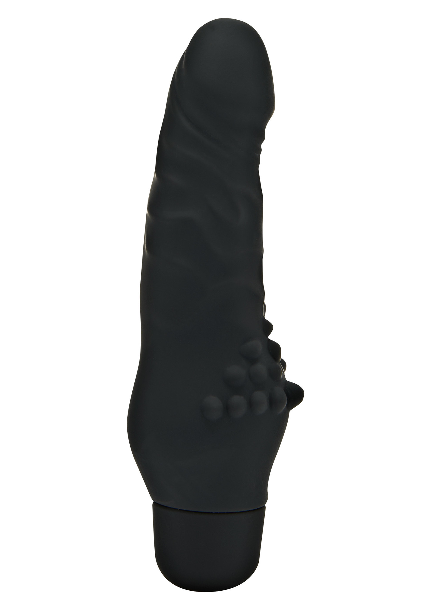 Toyjoy Mini Classic Stim Vibrator toyjoy kopen in de aanbieding