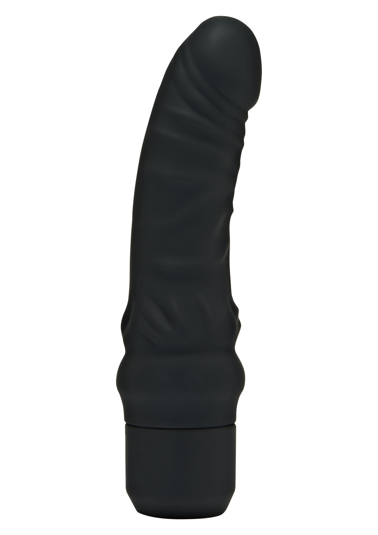 Toyjoy Mini Classic G Spot Vibrator toyjoy kopen in de aanbieding