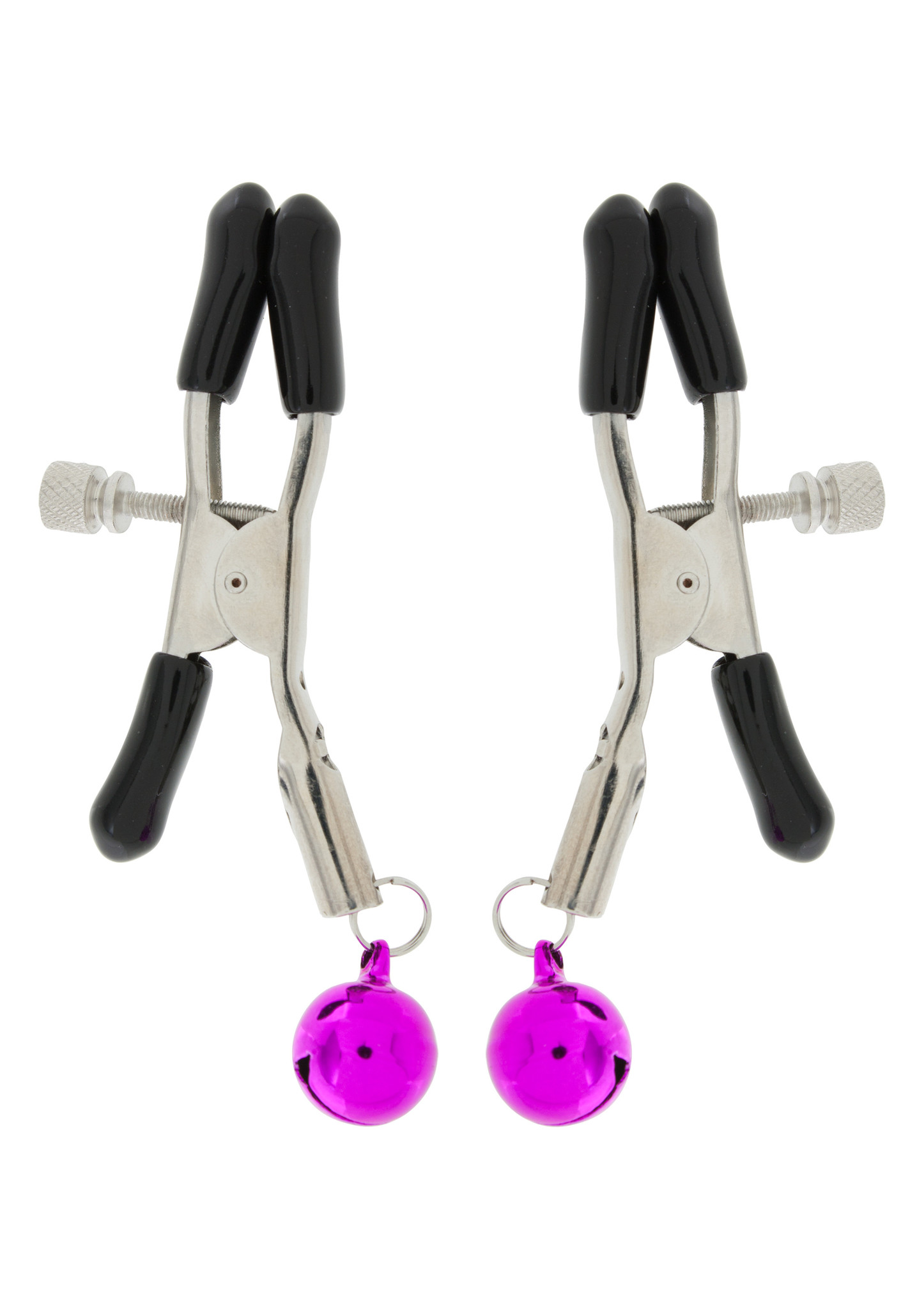 Toyjoy Nipple Teasers toyjoy kopen in de aanbieding Toyjoy Nipple Teasers toyjoy kopen in de aanbieding