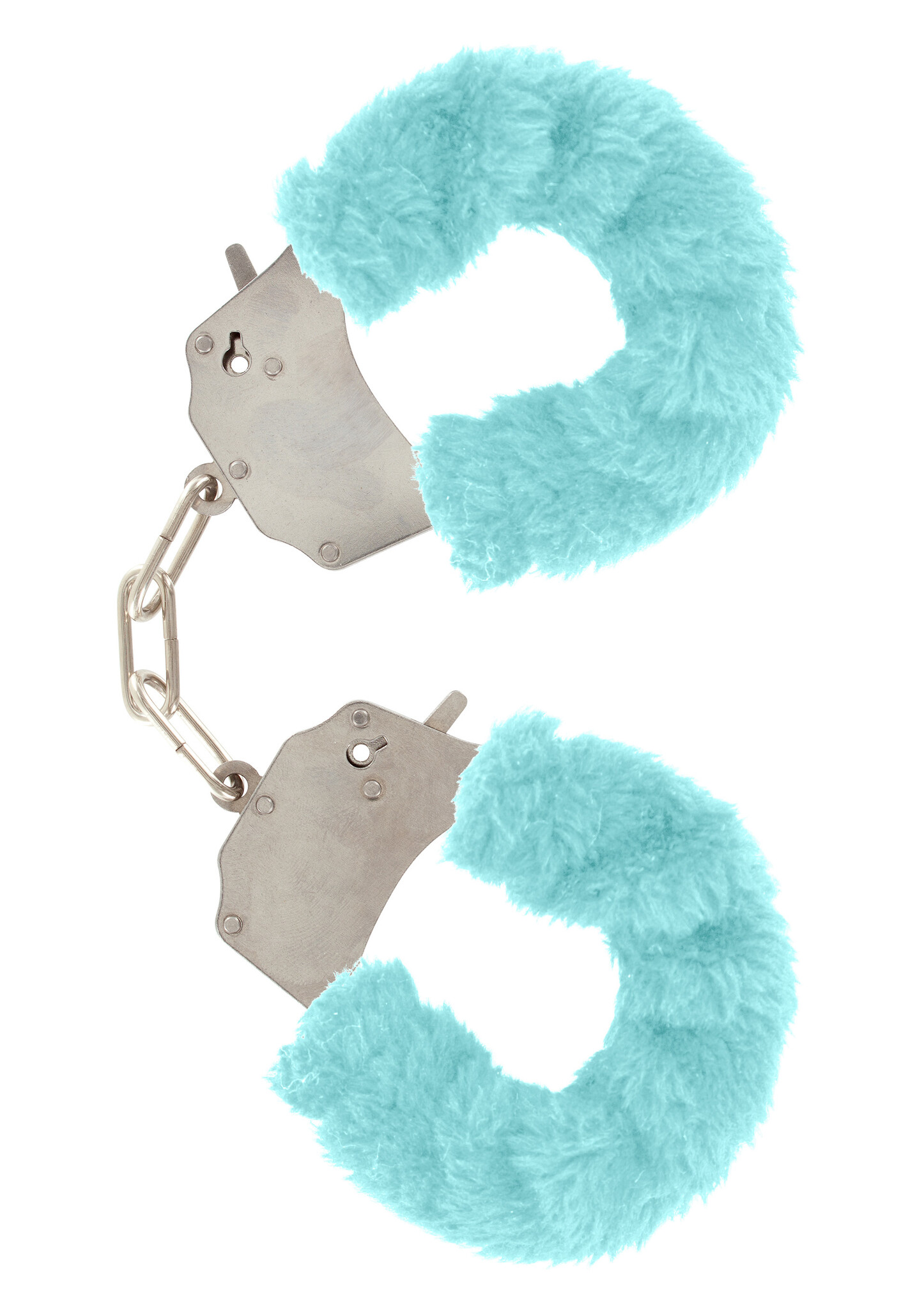 Toyjoy Furry Fun Cuffs toyjoy kopen in de aanbieding Toyjoy Furry Fun Cuffs toyjoy kopen in de aanbieding