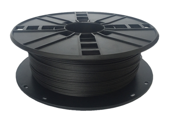 Gembird3 Pla Carbon 175 Mm 08 Kg gembird3 kopen in de aanbieding