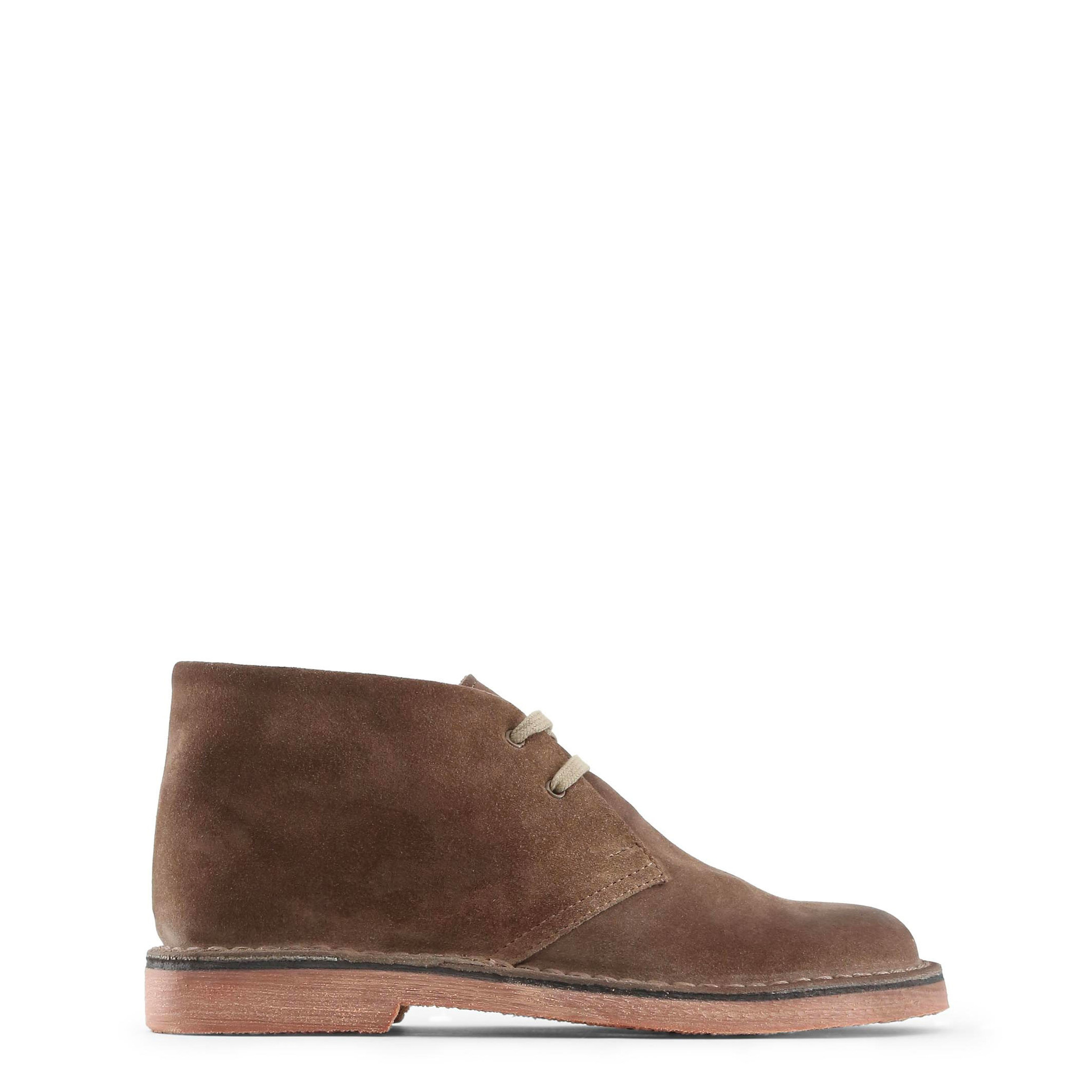 Made In Italia Rosalba made in italia kopen in de aanbieding