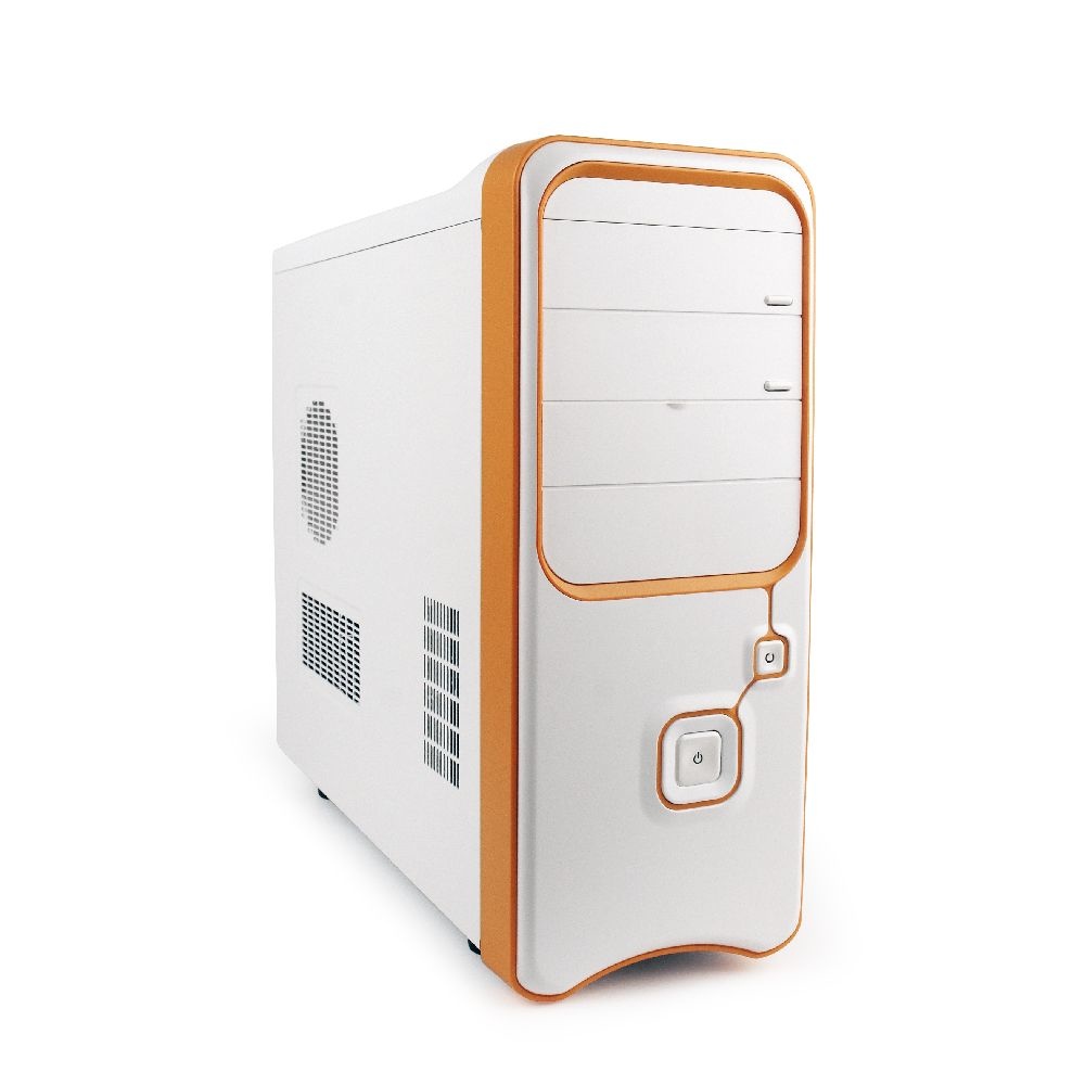 Midi Tower Atx P4 Computerkast Zonder Voeding huismerk kopen in de aanbieding Midi Tower Atx P4 Computerkast Zonder Voeding huismerk kopen in de aanbieding