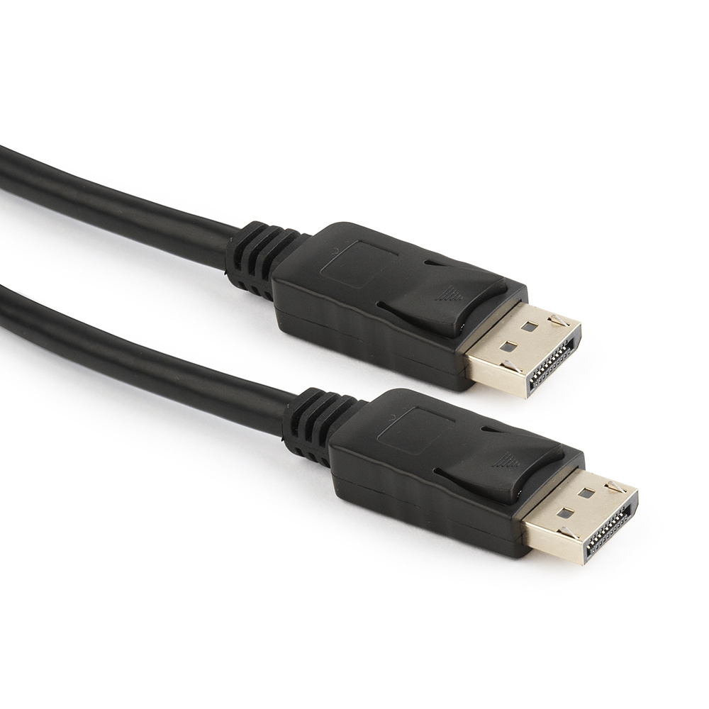 Cablexpert Displayport Kabel 1 Meter cablexpert kopen in de aanbieding Cablexpert Displayport Kabel 1 Meter cablexpert kopen in de aanbieding