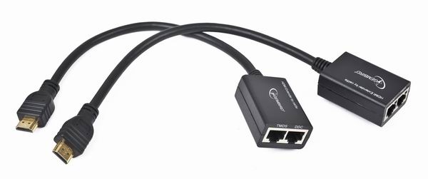 Cablexpert Hdmi Verlenger 30 Meter cablexpert kopen in de aanbieding Cablexpert Hdmi Verlenger 30 Meter cablexpert kopen in de aanbieding