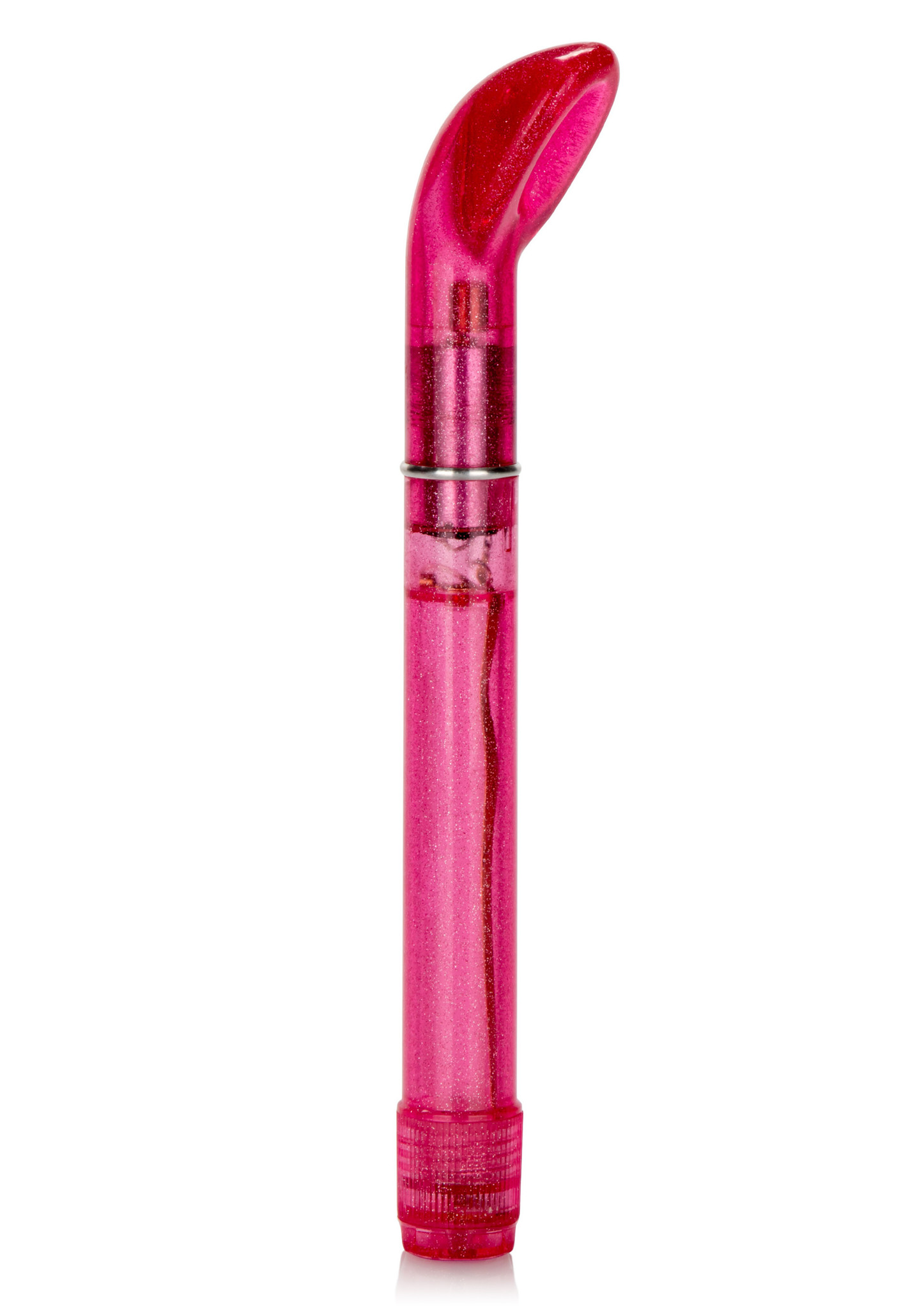 Calexotics Scoop Lover calexotics kopen in de aanbieding Calexotics Scoop Lover calexotics kopen in de aanbieding