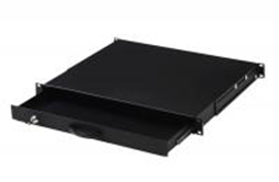 Gembird 19 Lade 1U gembird kopen in de aanbieding Gembird 19 Lade 1U gembird kopen in de aanbieding