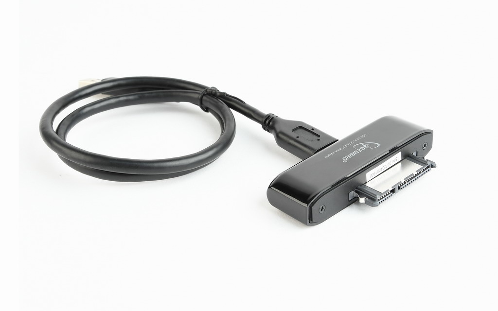Cablexpert Usb 30 Naar Sata Adapter cablexpert kopen in de aanbieding Cablexpert Usb 30 Naar Sata Adapter cablexpert kopen in de aanbieding