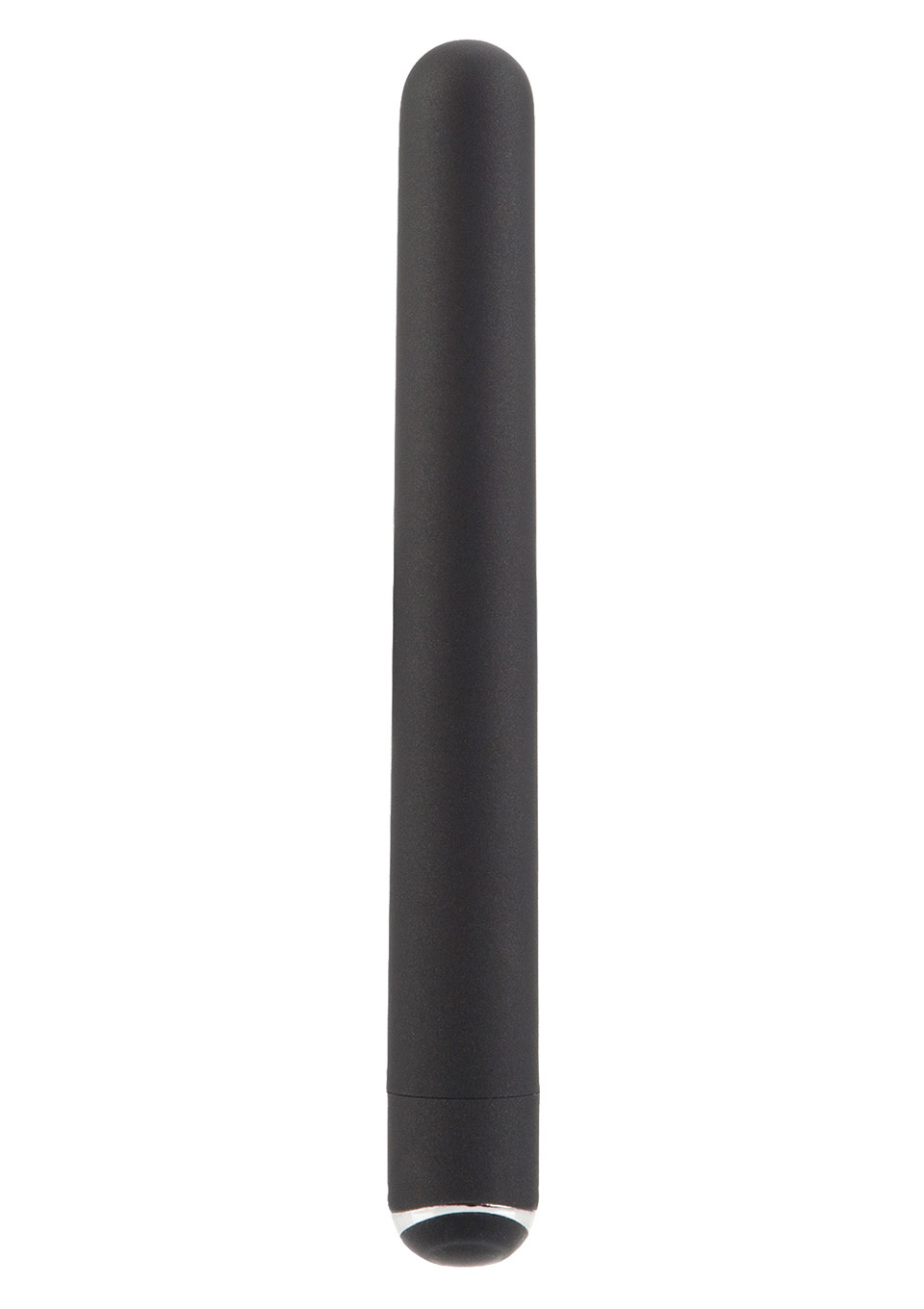 Calexotics Desire Vibe calexotics kopen in de aanbieding Calexotics Desire Vibe calexotics kopen in de aanbieding