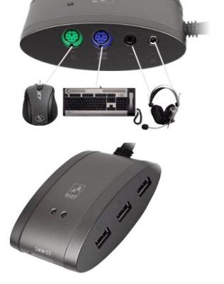 A4 Alles In Een Hub Master a4 kopen in de aanbieding A4 Alles In Een Hub Master a4 kopen in de aanbieding