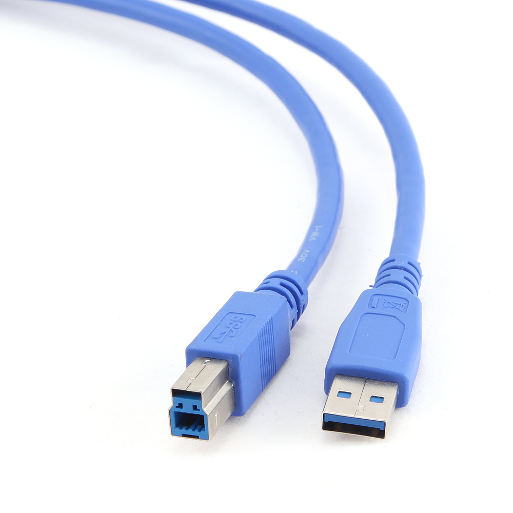 Cablexpert Usb30 Kabel A B 18 Meter cablexpert kopen in de aanbieding Cablexpert Usb30 Kabel A B 18 Meter cablexpert kopen in de aanbieding