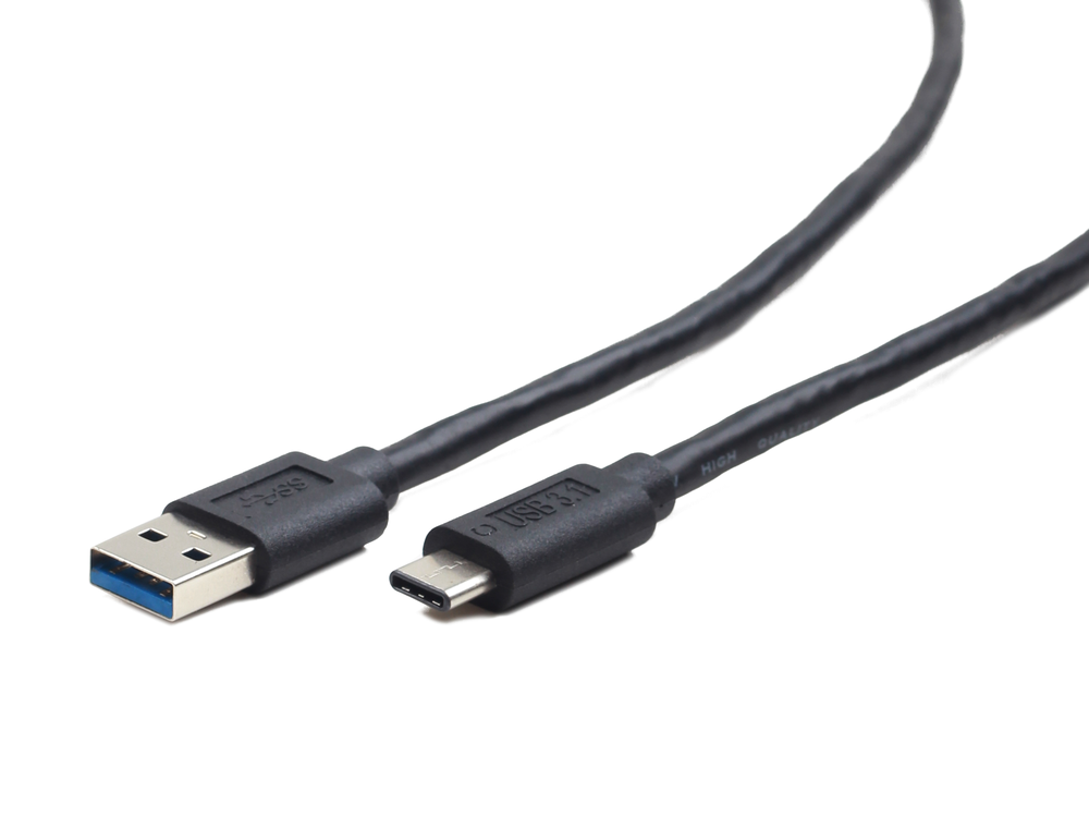 Cablexpert Usb 30 Kabel Am Cm 1 cablexpert kopen in de aanbieding