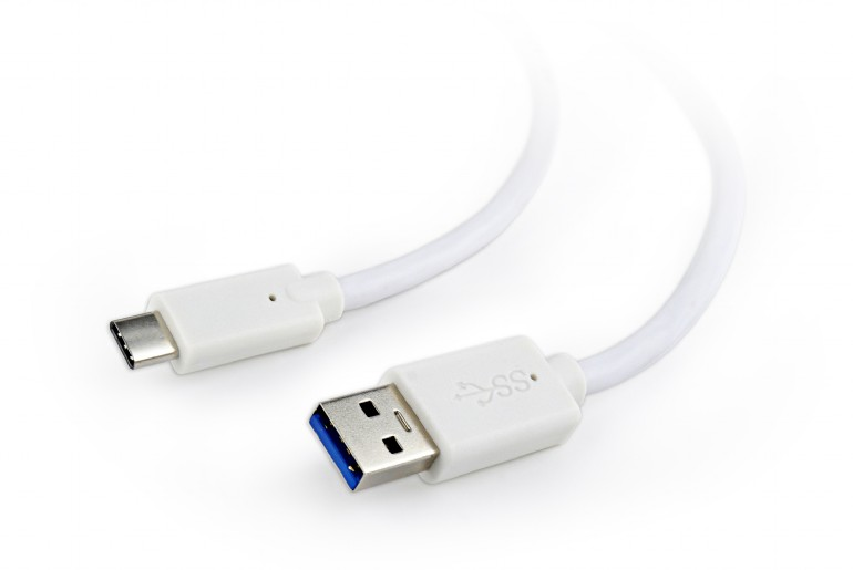 Cablexpert Usb30 Kabel Am Cm Wit 01 Meter cablexpert kopen in de aanbieding Cablexpert Usb30 Kabel Am Cm Wit 01 Meter cablexpert kopen in de aanbieding
