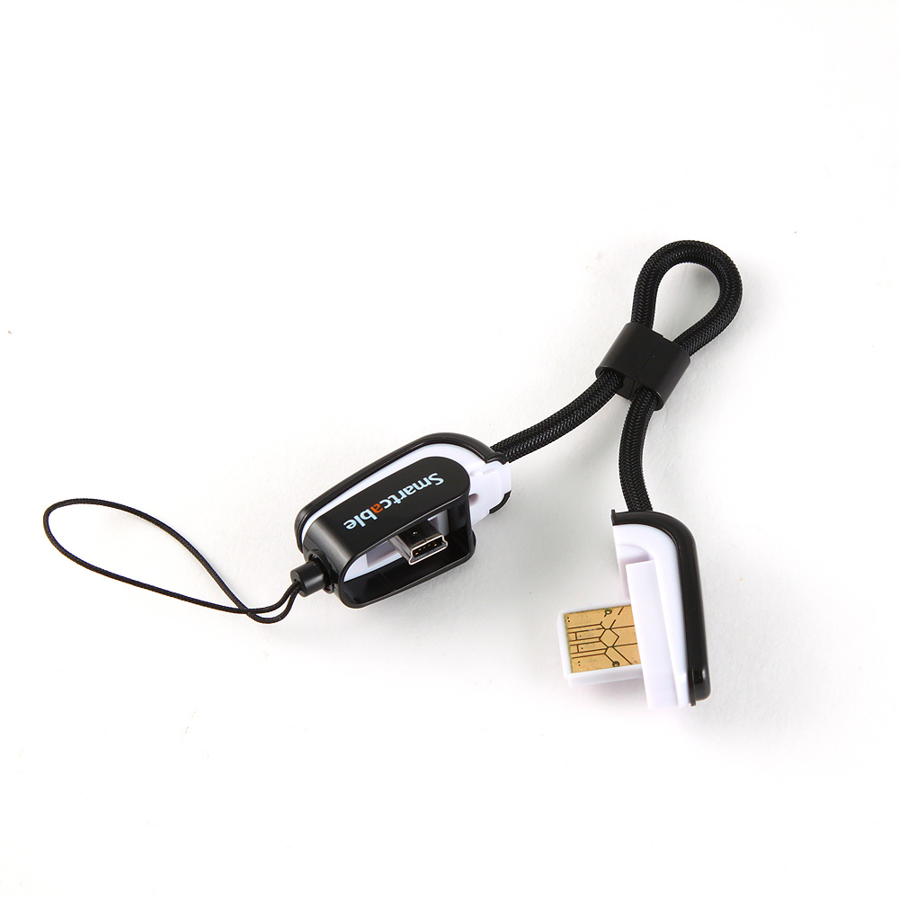 Gembird Slimme Usb Naar Mini 5 Pins Kabel Met Microsd Kaartlezer 10 gembird kopen in de aanbieding Gembird Slimme Usb Naar Mini 5 Pins Kabel Met Microsd Kaartlezer 10 gembird kopen in de aanbieding