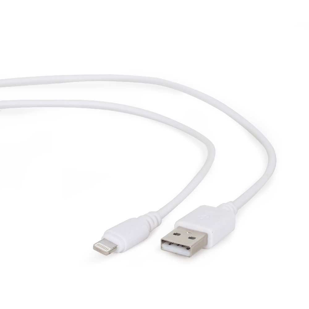 Cablexpert Usb Oplaadkabel Wit 2 Meter cablexpert kopen in de aanbieding Cablexpert Usb Oplaadkabel Wit 2 Meter cablexpert kopen in de aanbieding