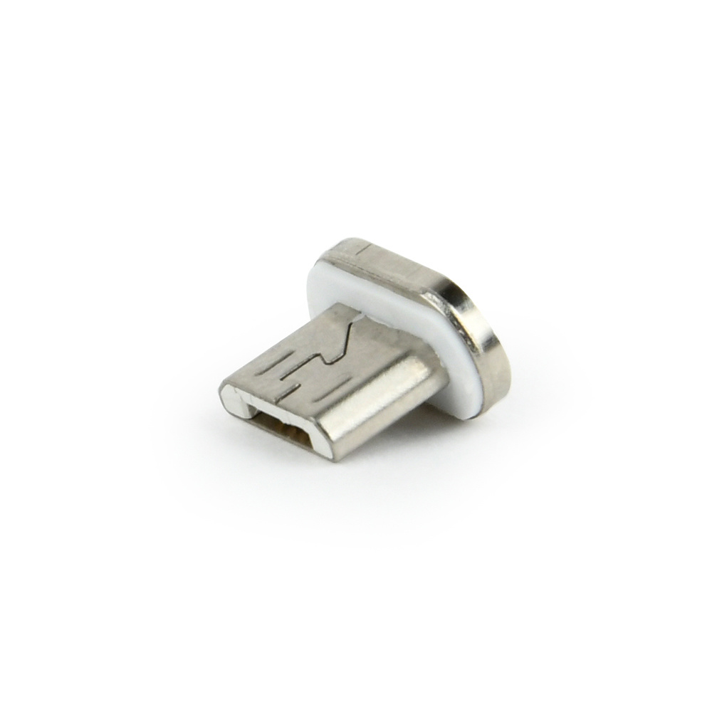 Cablexpert Magnetische Micro Usb Connector Voor Laadkabel cablexpert kopen in de aanbieding
