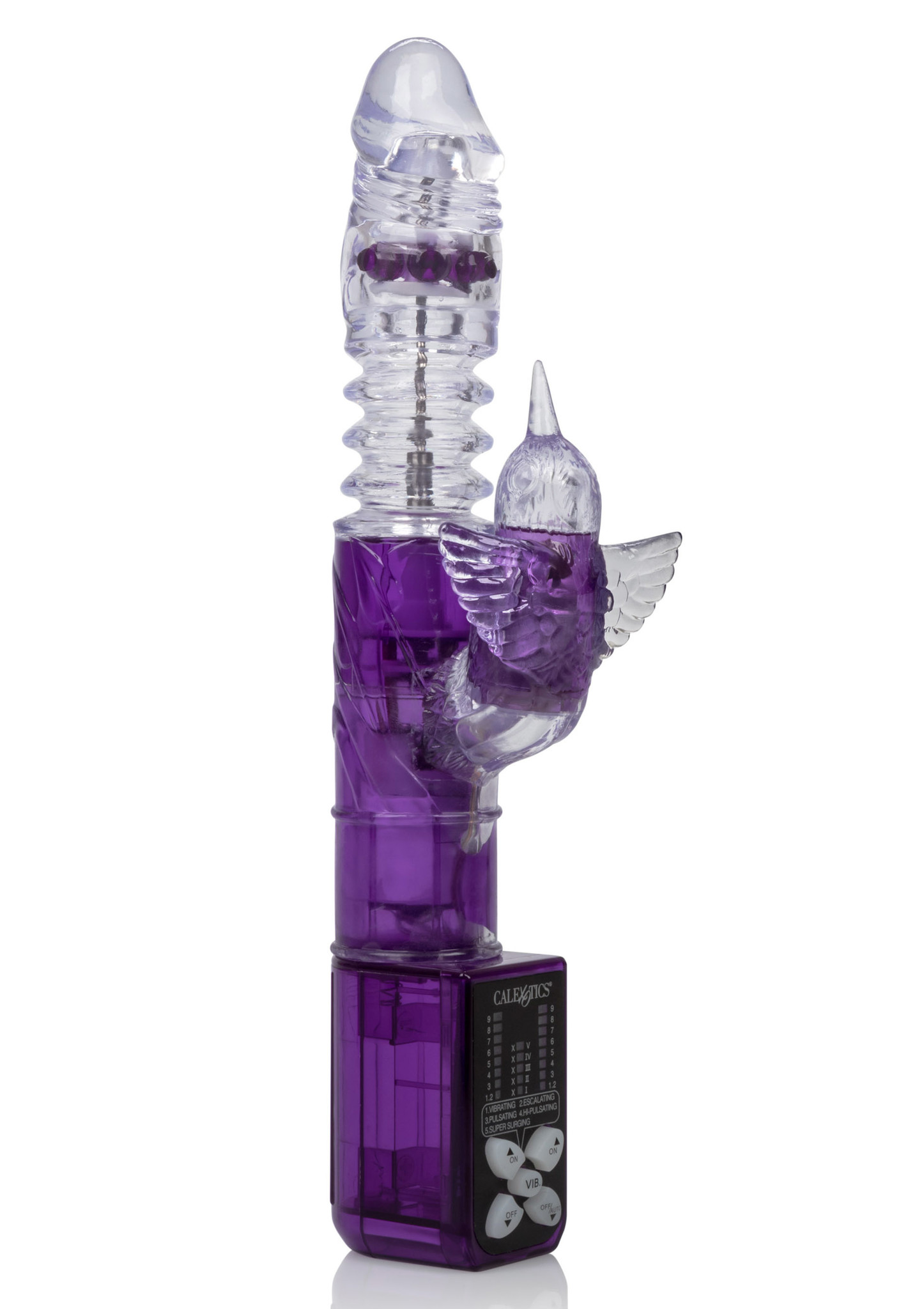 Calexotics Endless Pleasure calexotics kopen in de aanbieding Calexotics Endless Pleasure calexotics kopen in de aanbieding