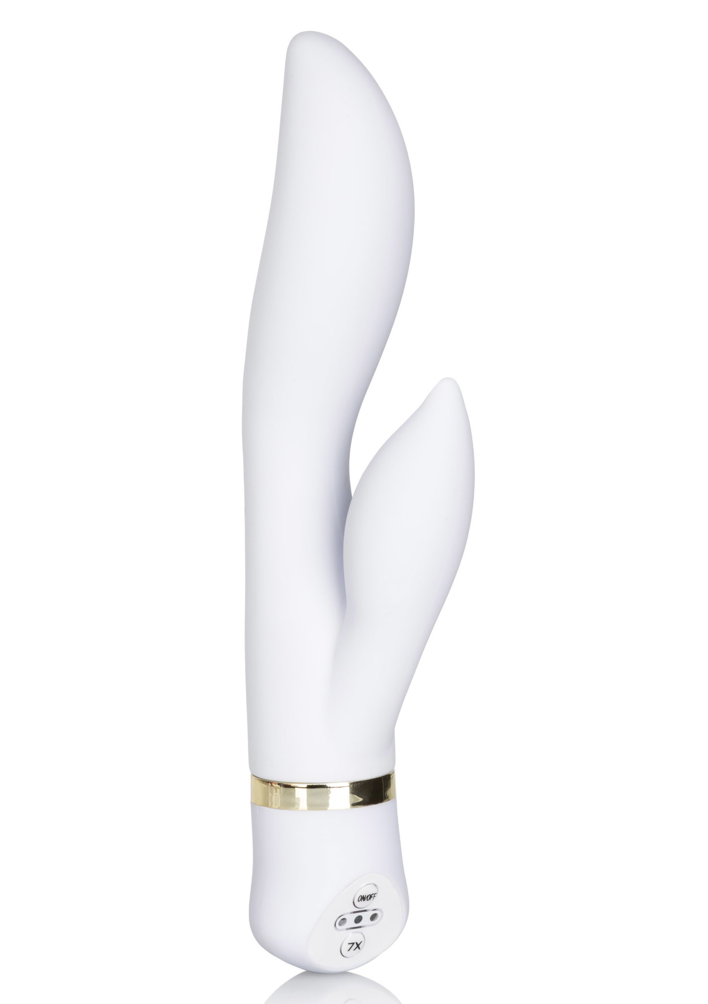 Calexotics Spellbound Wave calexotics kopen in de aanbieding Calexotics Spellbound Wave calexotics kopen in de aanbieding