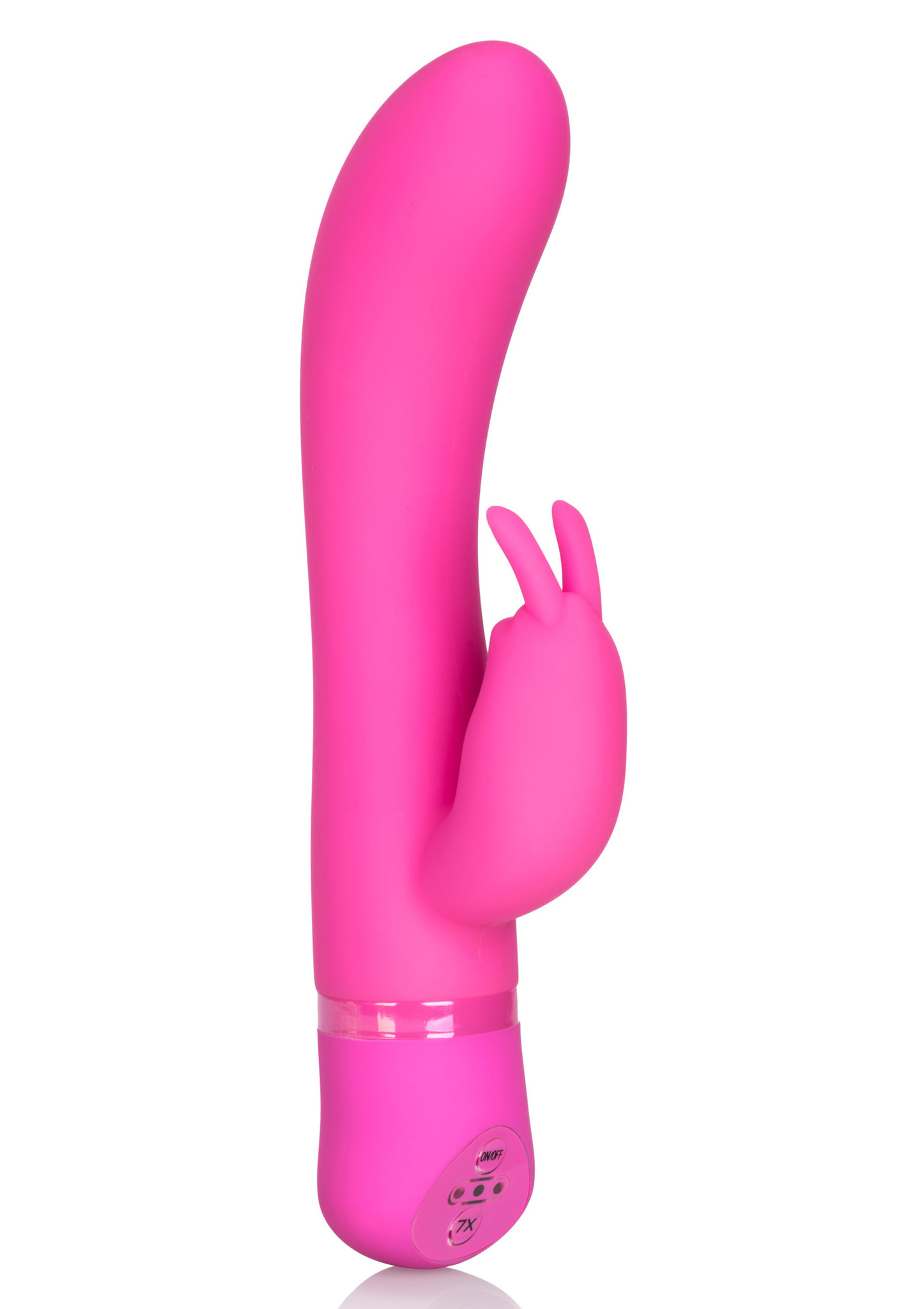 Calexotics Spellbound Bunny calexotics kopen in de aanbieding Calexotics Spellbound Bunny calexotics kopen in de aanbieding