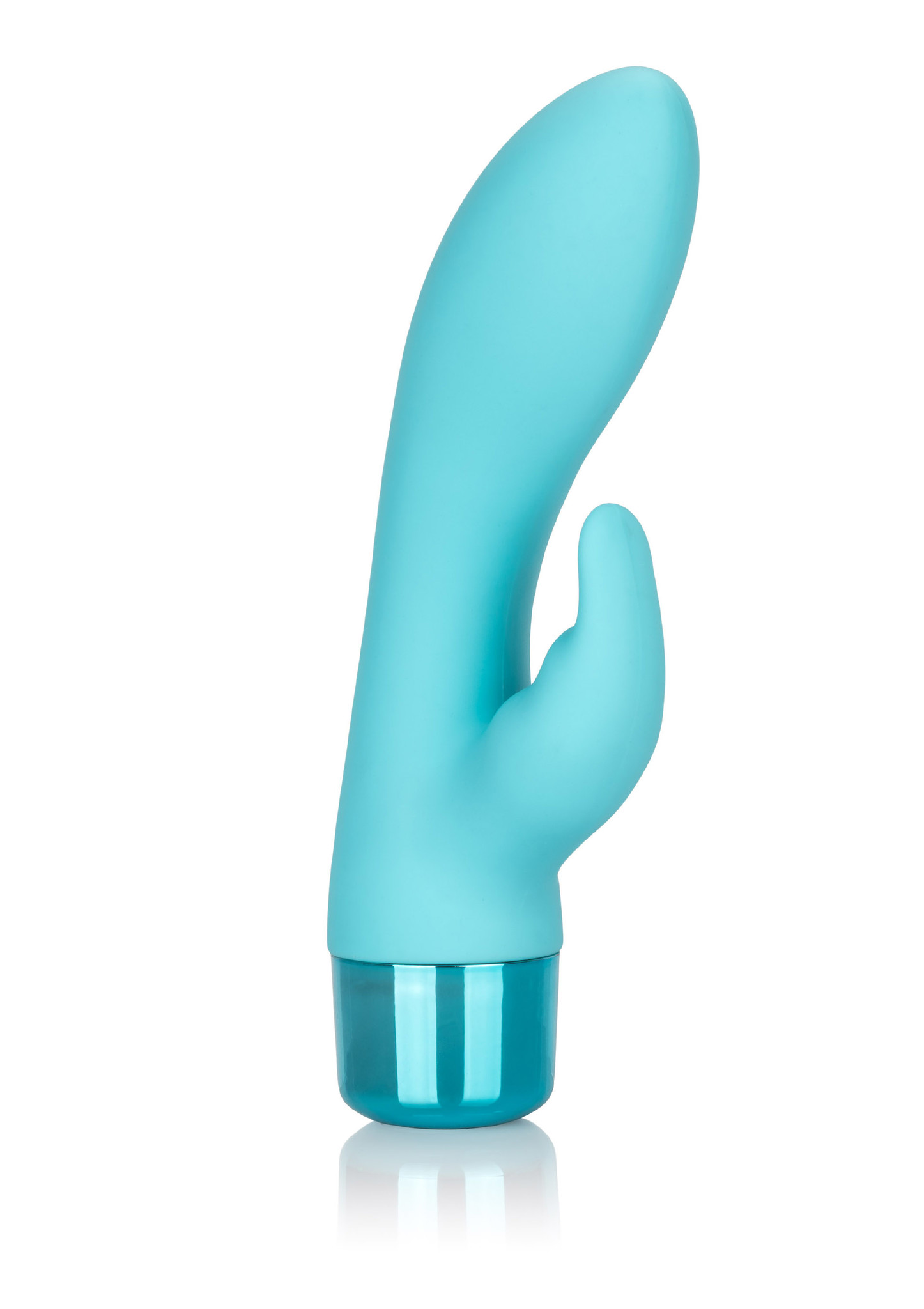 Calexotics Eden Bunny calexotics kopen in de aanbieding Calexotics Eden Bunny calexotics kopen in de aanbieding