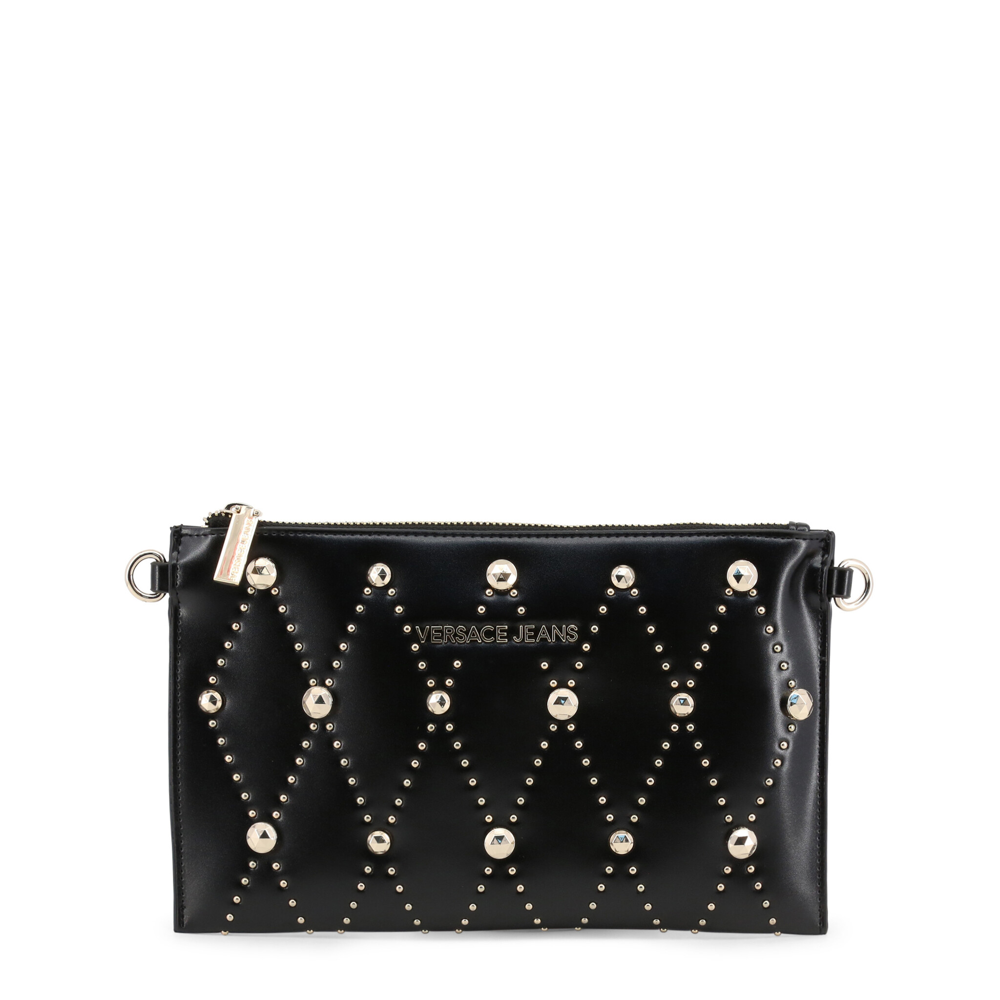 Versace Jeans E3Vsbpe8 70778 versace jeans kopen in de aanbieding